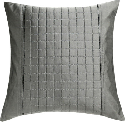 16% OFF on ANS Self Design Cushions Cover