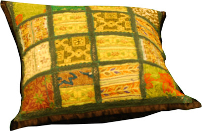 20% OFF on Ancient India Abstract Cushions Cover 20% OFF on Ancient India Abstract Cushions Cover