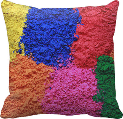 66% OFF on Tiedribbons Geometric Cushions Cover 66% OFF on Tiedribbons Geometric Cushions Cover