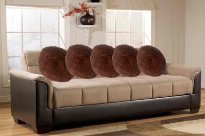 52% OFF on JBG Home Store Floral Cushions Cover 52% OFF on JBG Home Store Floral Cushions Cover