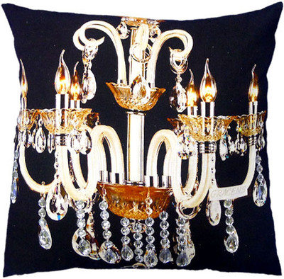 15% OFF on Reme Abstract Cushions Cover 15% OFF on Reme Abstract Cushions Cover