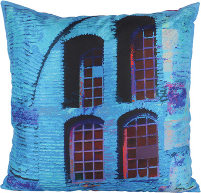 50% OFF on Artychoke Graphic Cushions Cover 50% OFF on Artychoke Graphic Cushions Cover