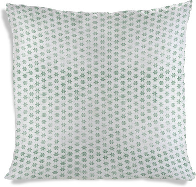 56% OFF on Shop Mantra Abstract Cushions Cover