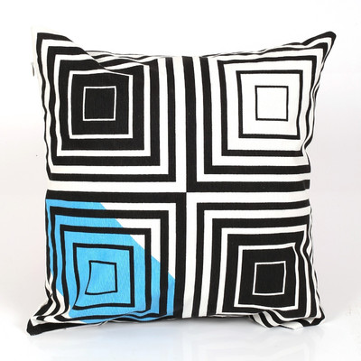 Cherrytin Printed Cushions Cover Cherrytin Printed Cushions Cover