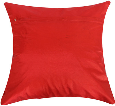 52% OFF on Skap Floral Cushions Cover 52% OFF on Skap Floral Cushions Cover