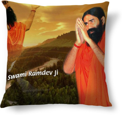 40% OFF on Pool Abstract Cushions Cover 40% OFF on Pool Abstract Cushions Cover