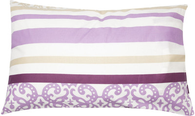 40% OFF on House This Geometric Pillows Cover