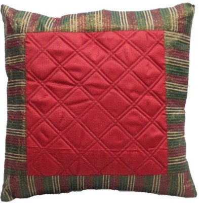 28% OFF on ZigmaCollections Abstract Cushions Cover 28% OFF on ZigmaCollections Abstract Cushions Cover