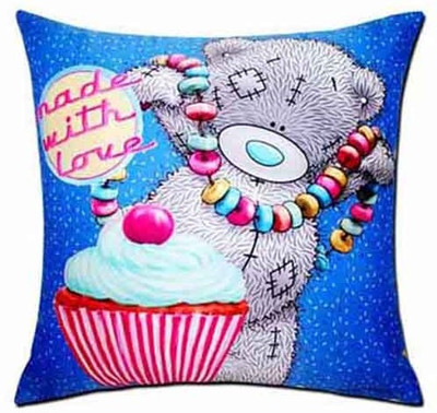 35% OFF on Me to You Abstract Cushions Cover 35% OFF on Me to You Abstract Cushions Cover