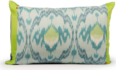 10% OFF on Indian August Embroidered Cushions Cover 10% OFF on Indian August Embroidered Cushions Cover