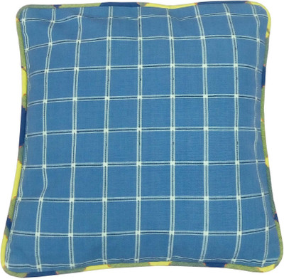 Hugs'n'Rugs Embroidered Cushions Cover Hugs'n'Rugs Embroidered Cushions Cover
