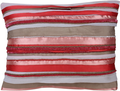 50% OFF on Area Batik Cushions Cover