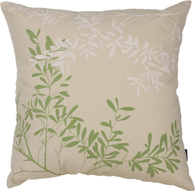 50% OFF on Area Printed Cushions Cover
