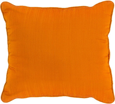 Meghaavi Solid Cushions Cover Meghaavi Solid Cushions Cover