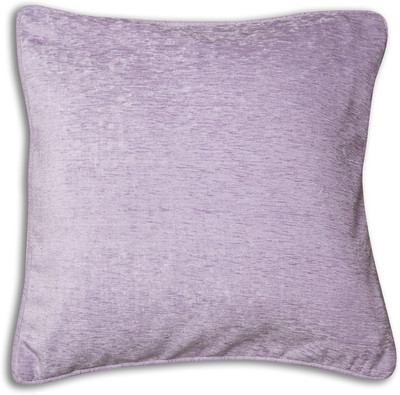 30% OFF on House This Solid Cushions Cover