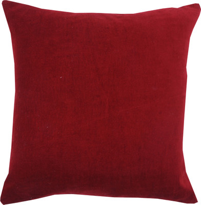 16% OFF on Vhome Solid Cushions Cover 16% OFF on Vhome Solid Cushions Cover