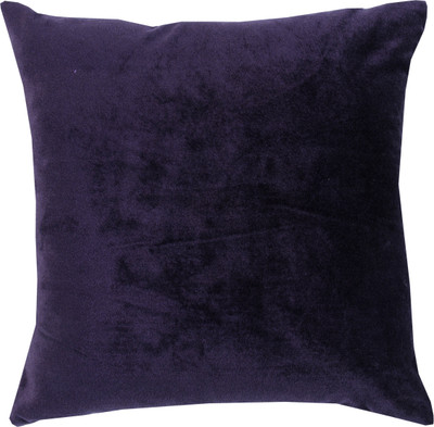 16% OFF on Vhome Solid Cushions Cover 16% OFF on Vhome Solid Cushions Cover