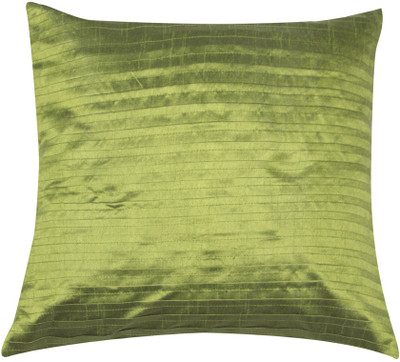 House This Embroidered Cushions Cover