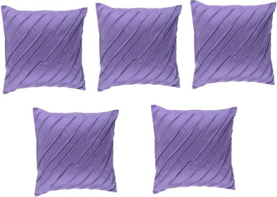 54% OFF on Homec Geometric Cushions Cover 54% OFF on Homec Geometric Cushions Cover