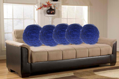 50% OFF on JBG Home Store Floral Cushions Cover 50% OFF on JBG Home Store Floral Cushions Cover