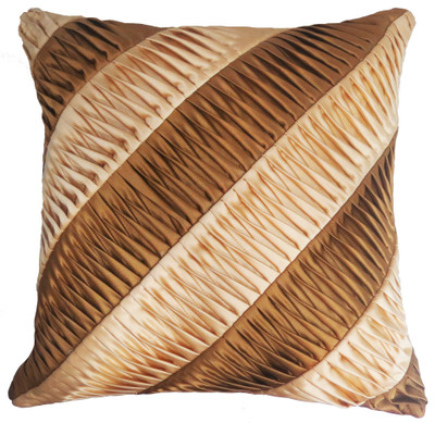 Aawrun Abstract Cushions Cover Aawrun Abstract Cushions Cover