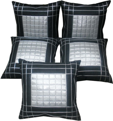 36% OFF on Vgstore Checkered Cushions Cover 36% OFF on Vgstore Checkered Cushions Cover