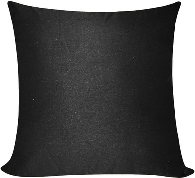 46% OFF on ZIKRAK EXIM Plaid Cushions Cover 46% OFF on ZIKRAK EXIM Plaid Cushions Cover