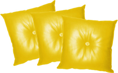 78% OFF on Zikrak Exim Plaid Cushions Cover