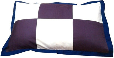 73% OFF on Hugs'n'Rugs Embroidered Pillows Cover 73% OFF on Hugs'n'Rugs Embroidered Pillows Cover