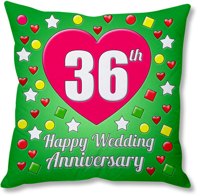 50% OFF on Photogiftsindia Floral Cushions Cover