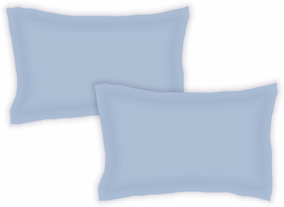 25% OFF on Casa Copenhagen Solid Pillows Cover 25% OFF on Casa Copenhagen Solid Pillows Cover