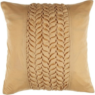 5% OFF on Jeel Geometric Cushions Cover 5% OFF on Jeel Geometric Cushions Cover