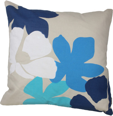 50% OFF on Area Printed Cushions Cover