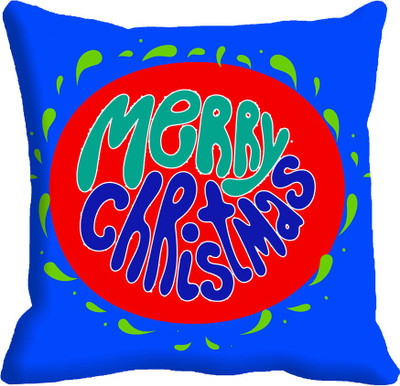 60% OFF on Mesleep Abstract Cushions Cover