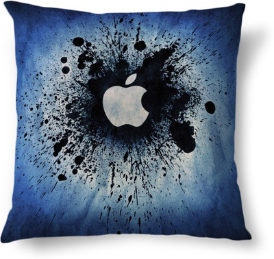 40% OFF on Pool Abstract Cushions Cover