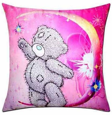 35% OFF on Me To You Printed Cushions Cover