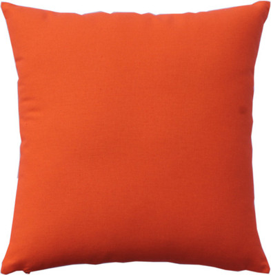 25% OFF on Create n Decor Abstract Cushions Cover
