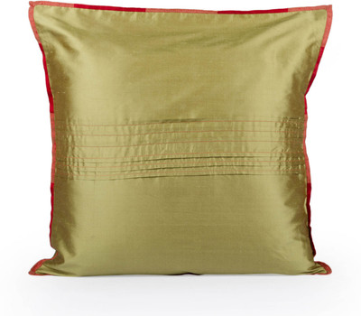10% OFF on Indian August Solid Cushions Cover 10% OFF on Indian August Solid Cushions Cover