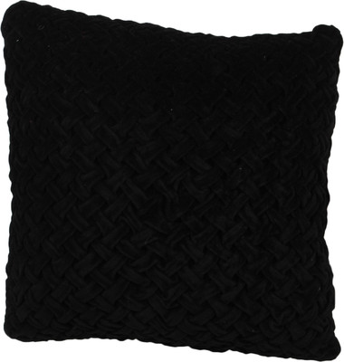 50% OFF on Area Self Design Cushions Cover 50% OFF on Area Self Design Cushions Cover