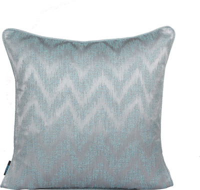 30% OFF on S9home by Seasons Geometric Cushions Cover