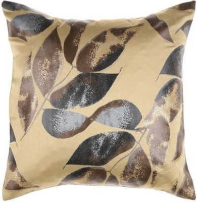 7% OFF on Jeel Printed Cushions Cover