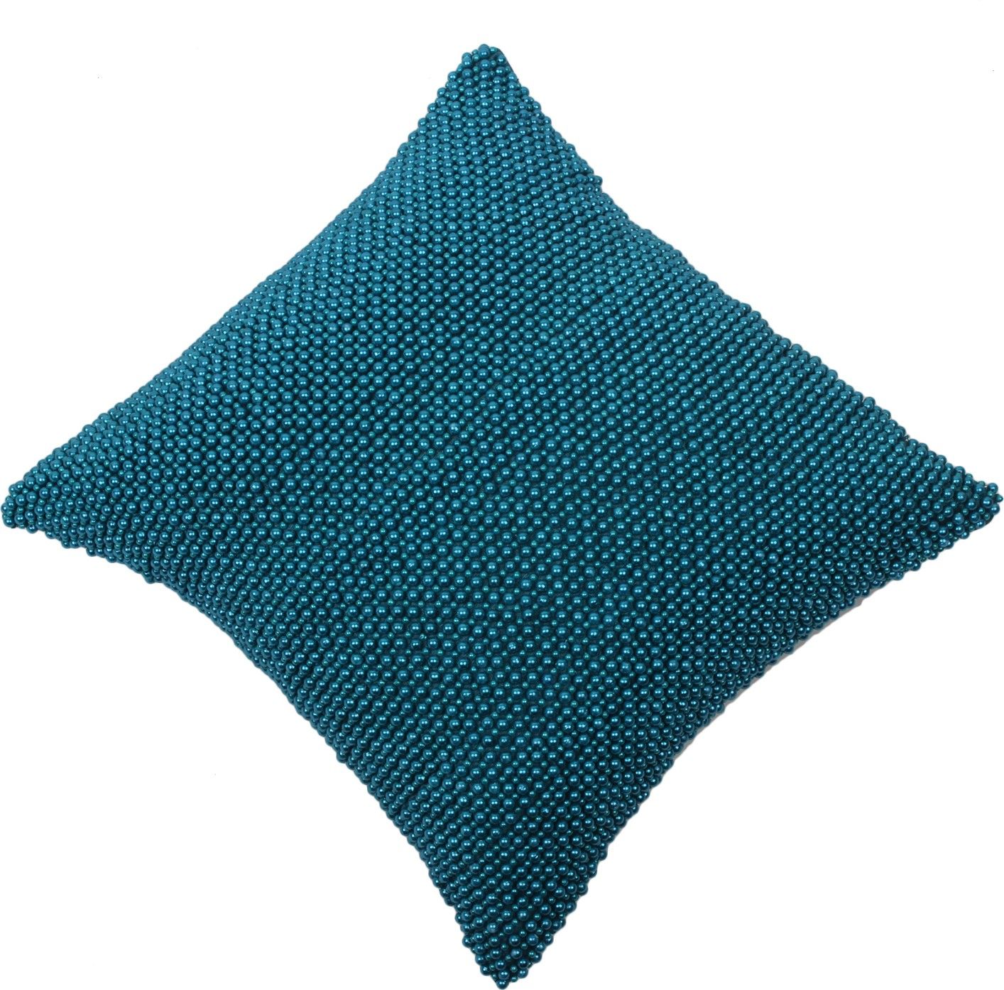 50% OFF on Area Abstract Cushions Cover