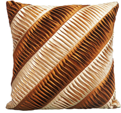 Aawrun Abstract Cushions Cover