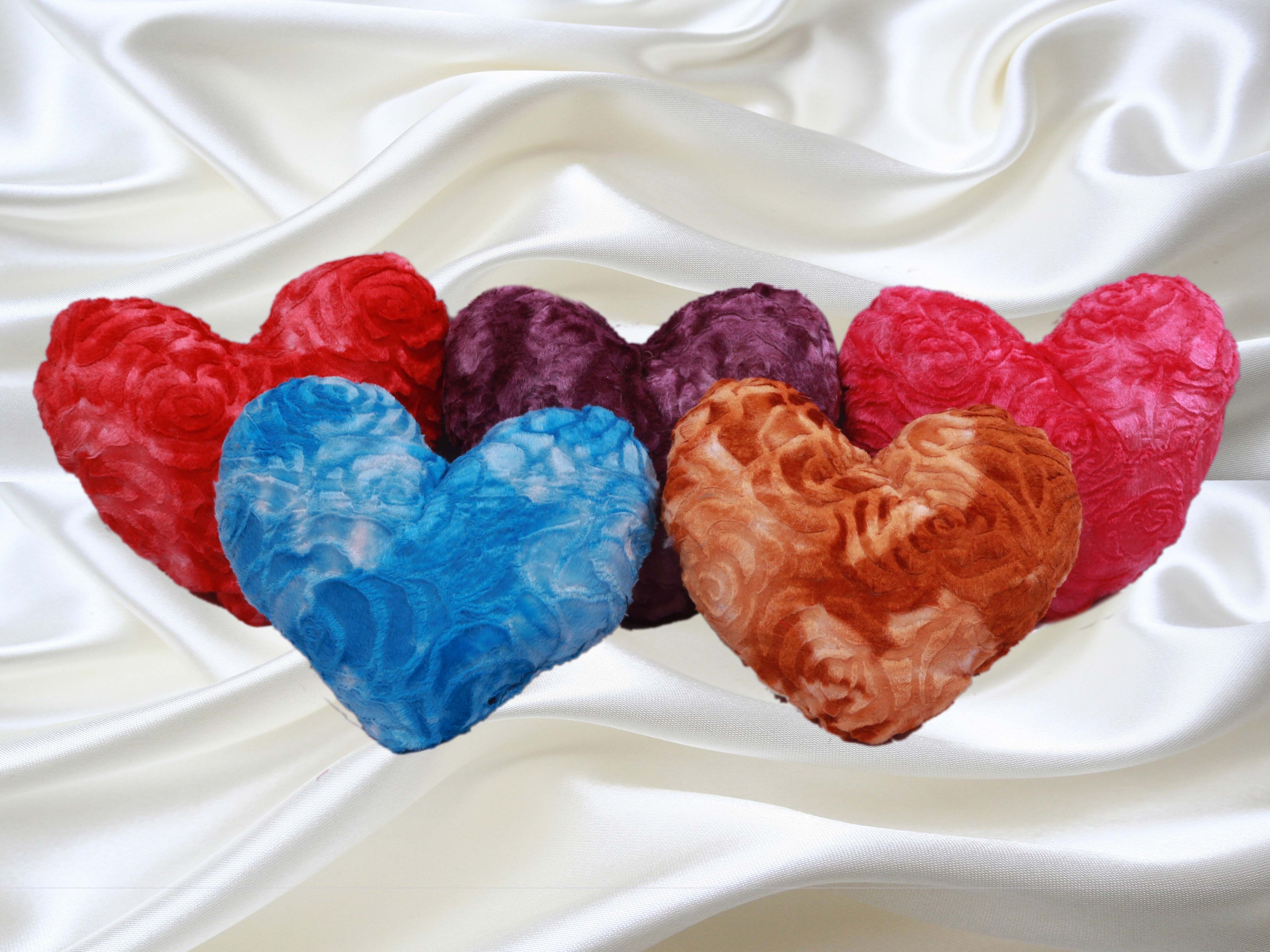 45% OFF on Furnishia Self Design Cushions Cover