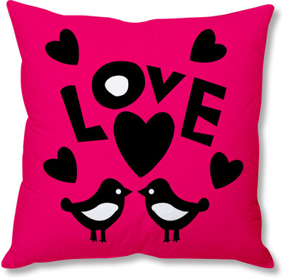 56% OFF on Photogiftsindia Printed Cushions Cover