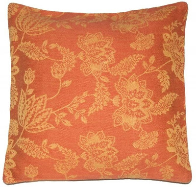 30% OFF on House This Floral Cushions Cover