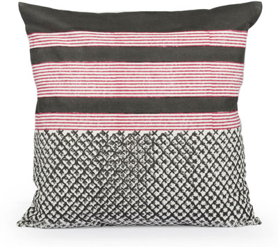 Indian August Printed Cushions Cover