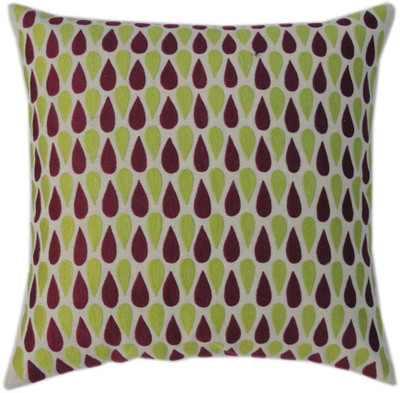 25% OFF on Create n Decor Striped Cushions Cover