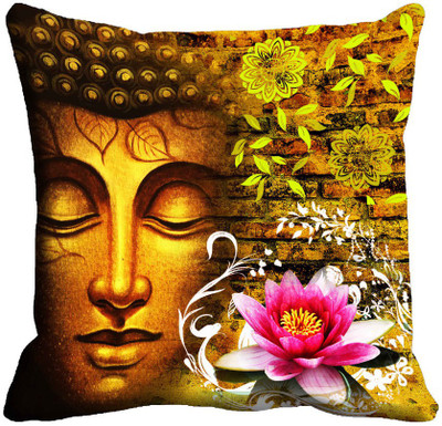 Mayasnaturals Floral Cushions Cover Mayasnaturals Floral Cushions Cover