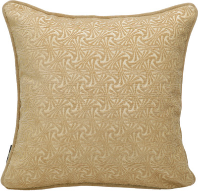 69% OFF on S9home by Seasons Abstract Cushions Cover 69% OFF on S9home by Seasons Abstract Cushions Cover